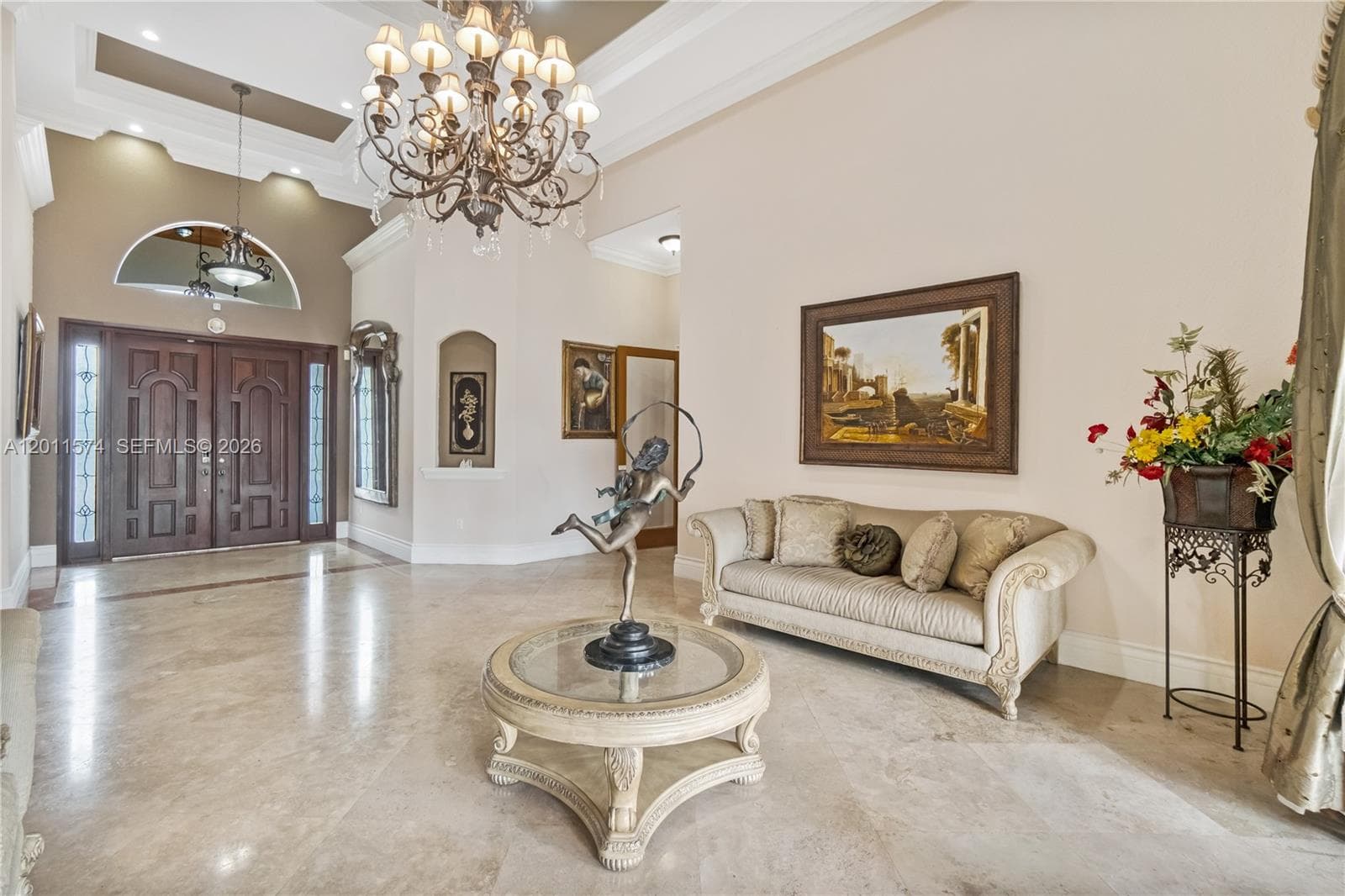 4025 SW 128th Ave, Miami FL 33175 — 57