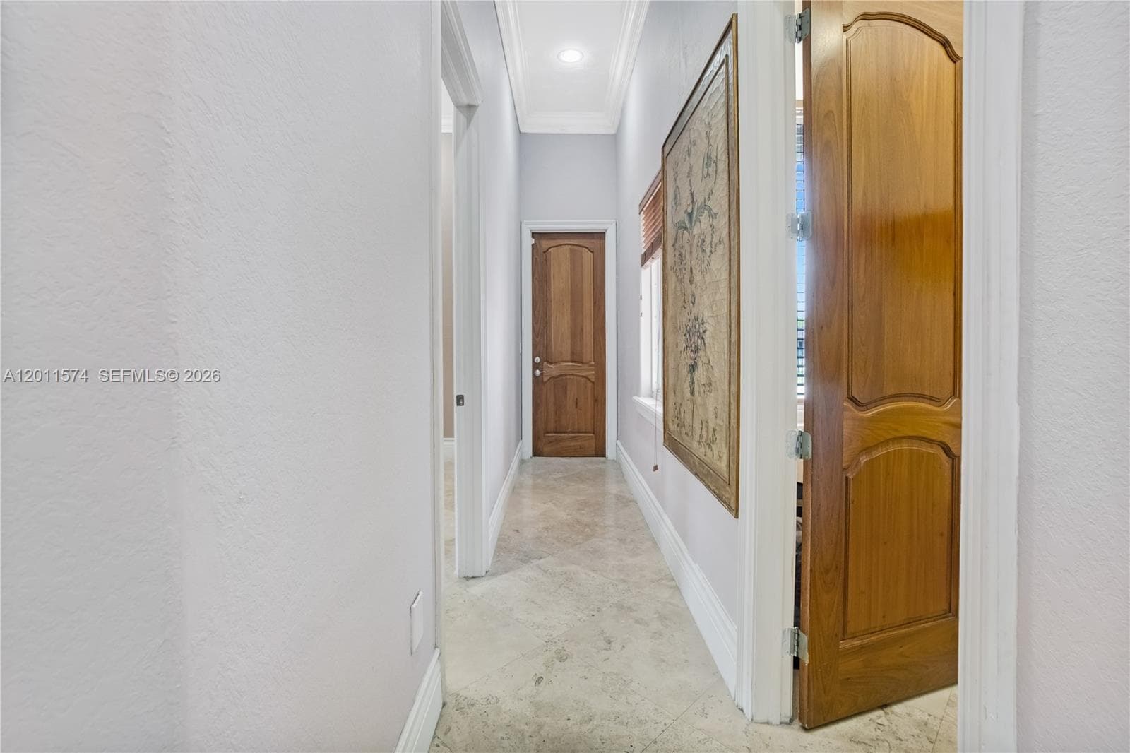 4025 SW 128th Ave, Miami FL 33175 — 53