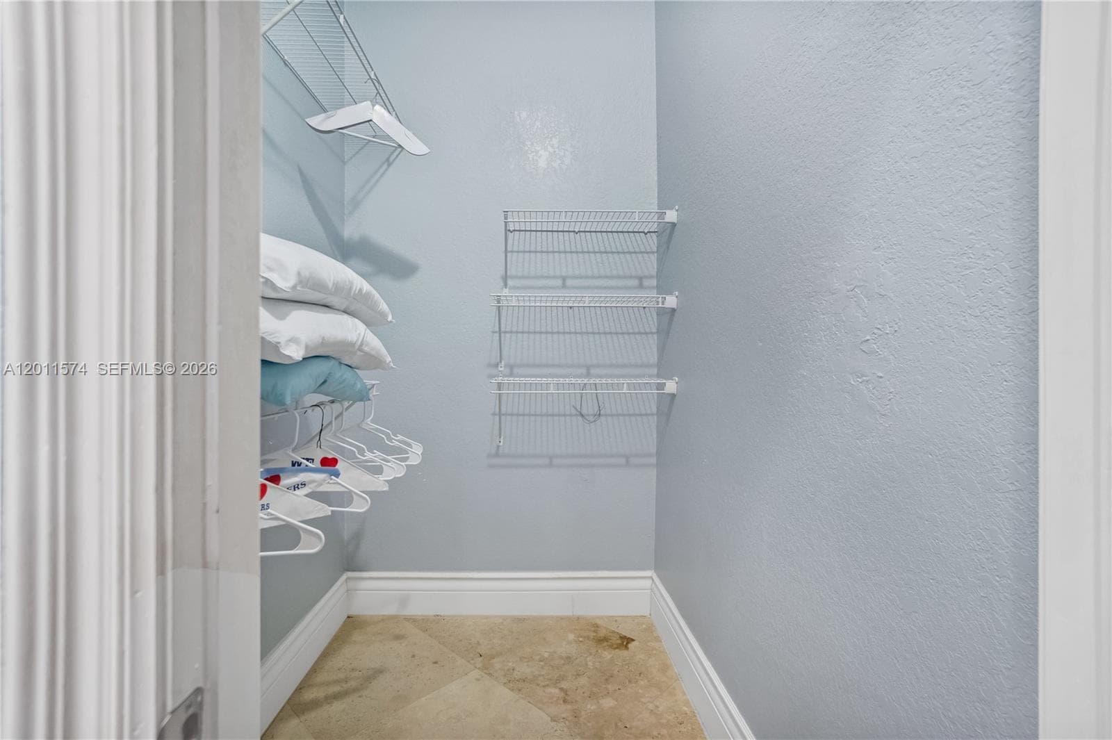 4025 SW 128th Ave, Miami FL 33175 — 26