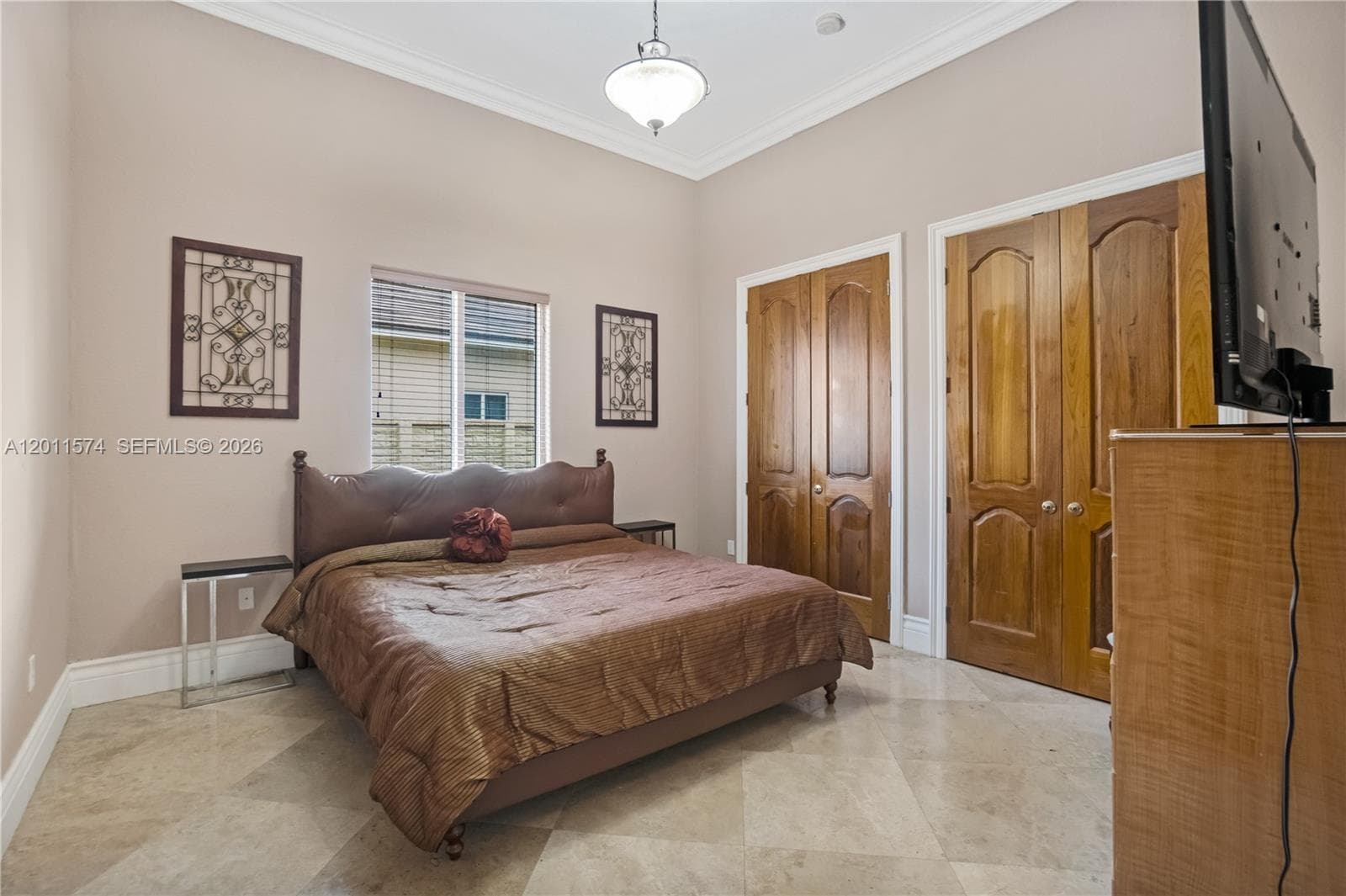 4025 SW 128th Ave, Miami FL 33175 — 22