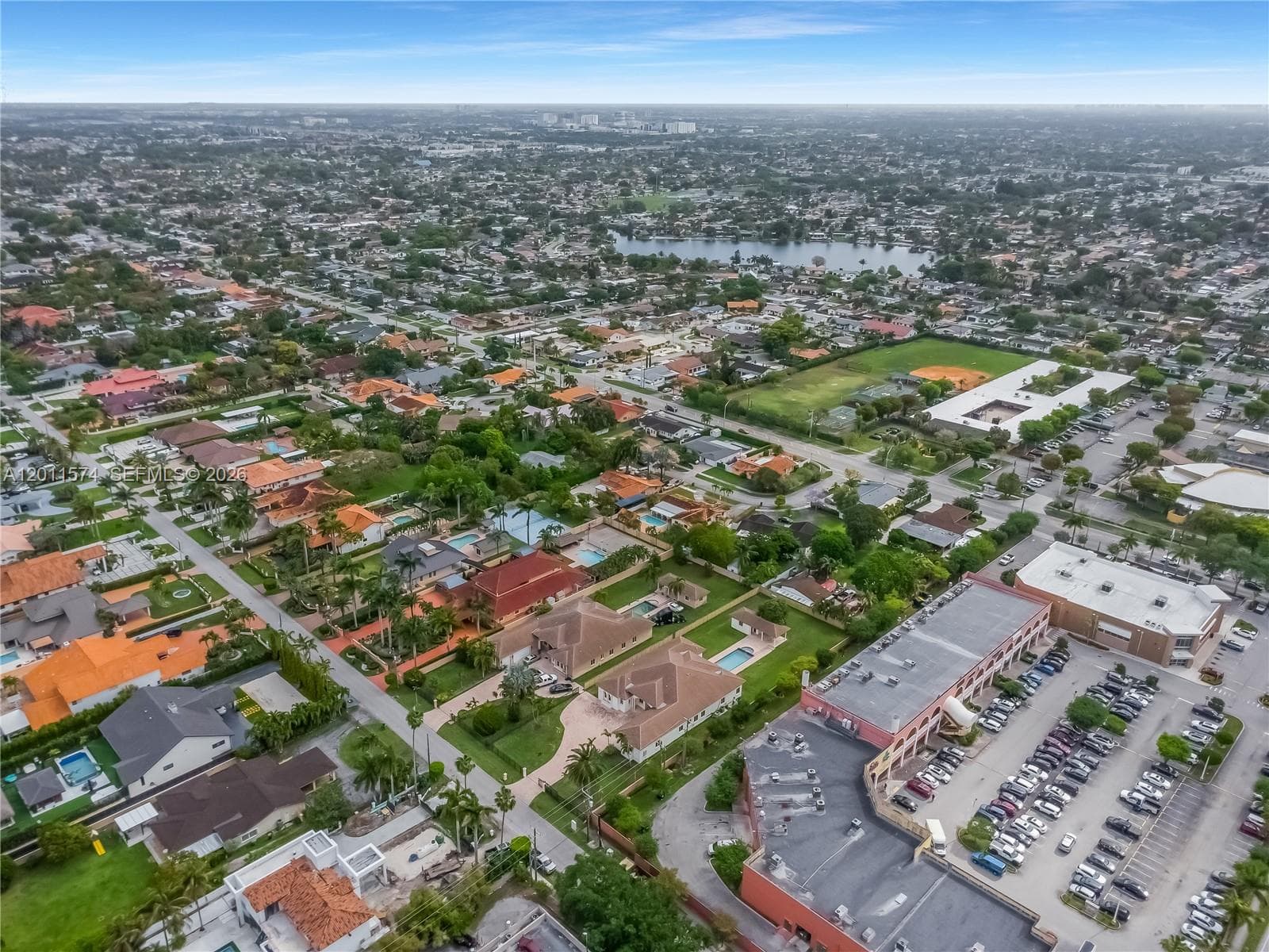 4025 SW 128th Ave, Miami FL 33175 — 80