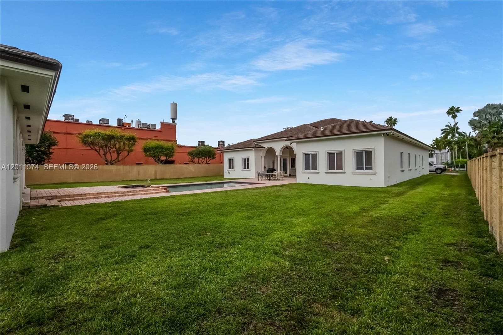 4025 SW 128th Ave, Miami FL 33175 — 63