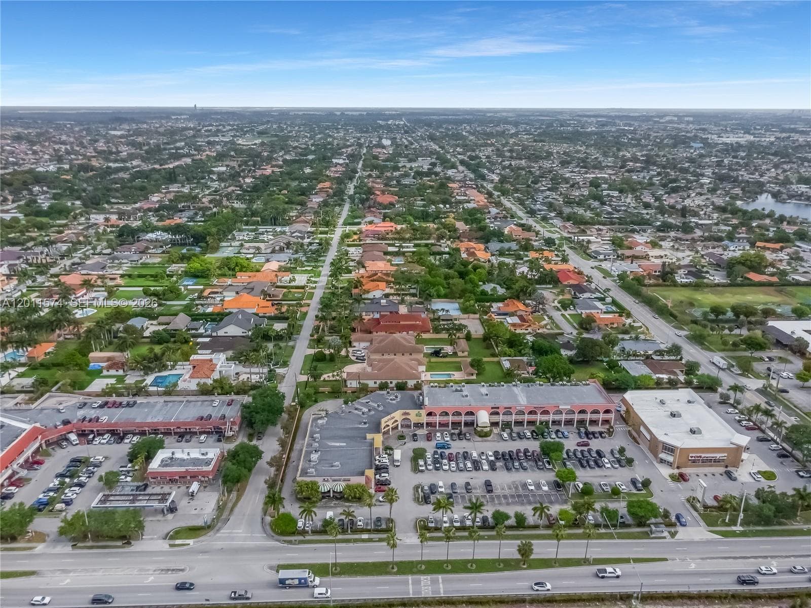 4025 SW 128th Ave, Miami FL 33175 — 81