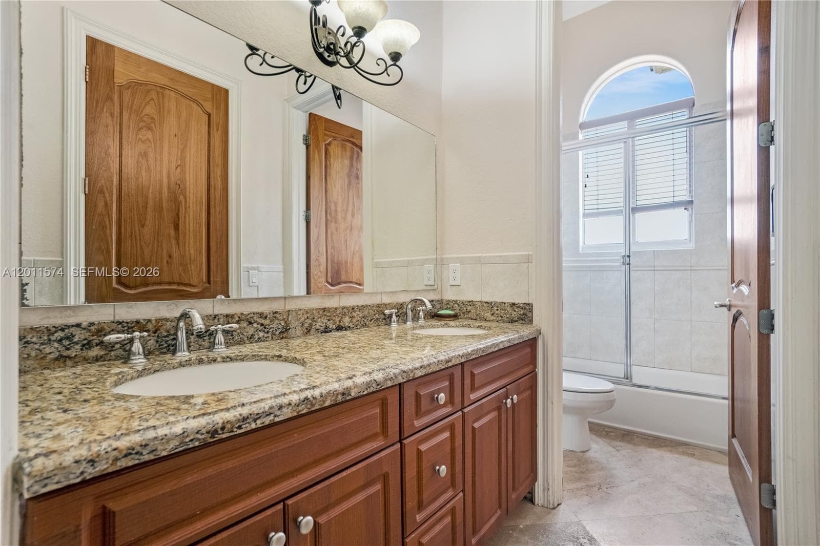 4025 SW 128th Ave, Miami FL 33175 — 36