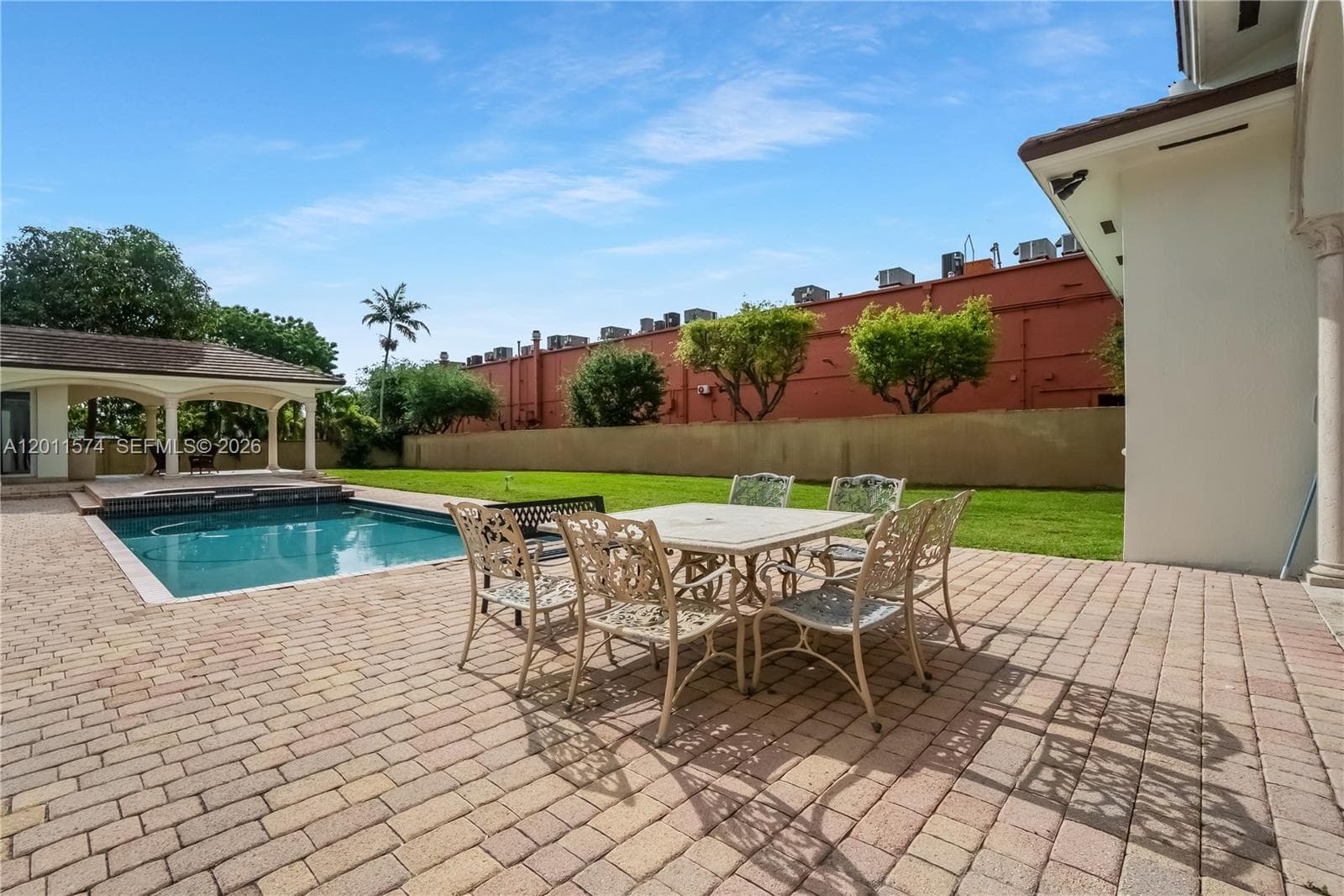 4025 SW 128th Ave, Miami FL 33175 — 71
