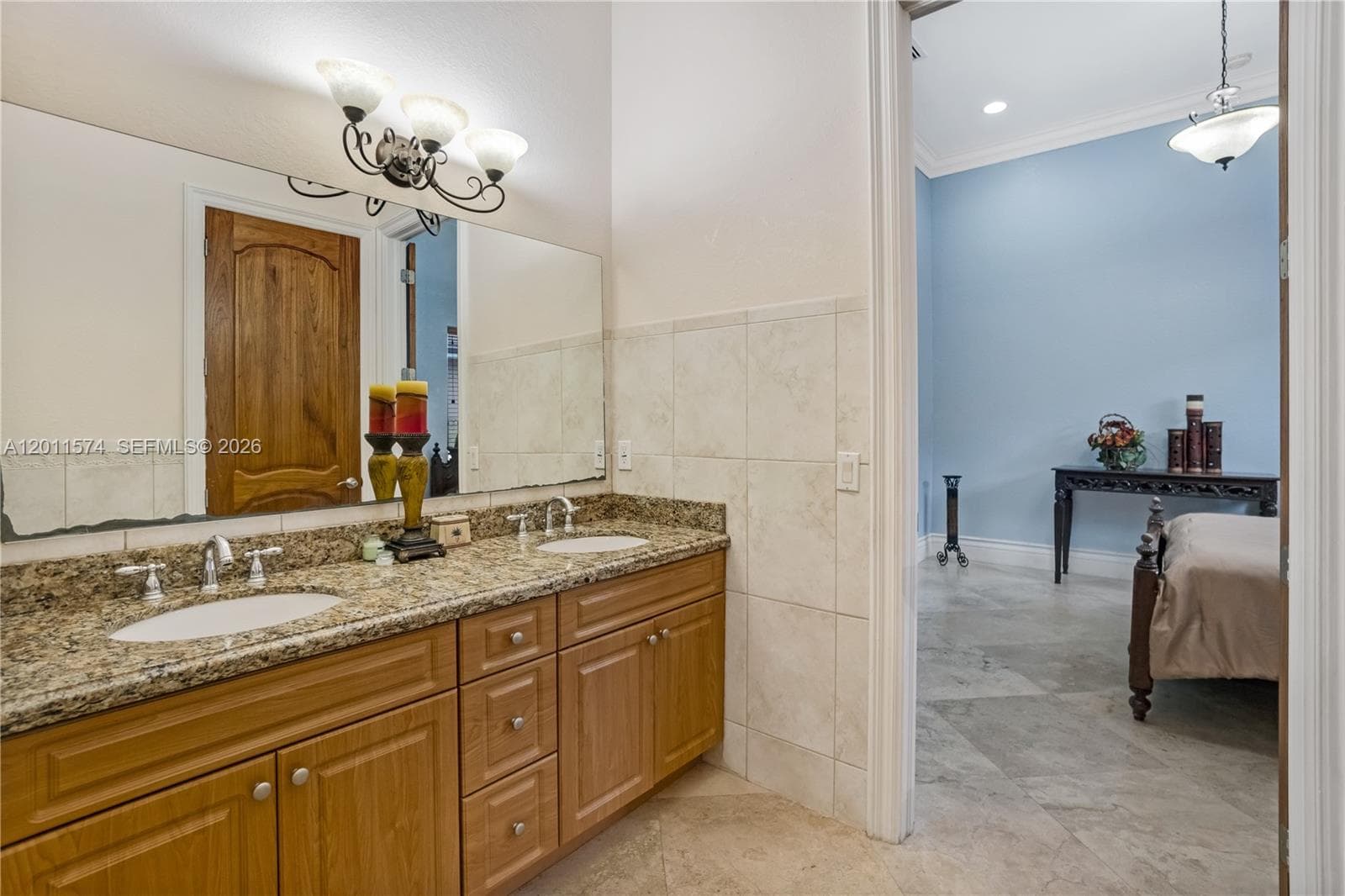 4025 SW 128th Ave, Miami FL 33175 — 28