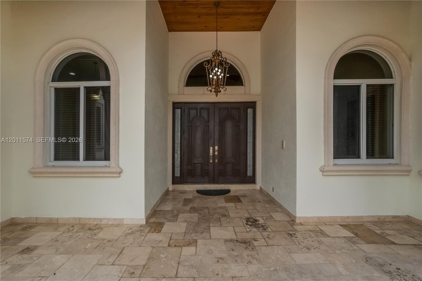 4025 SW 128th Ave, Miami FL 33175 — 5