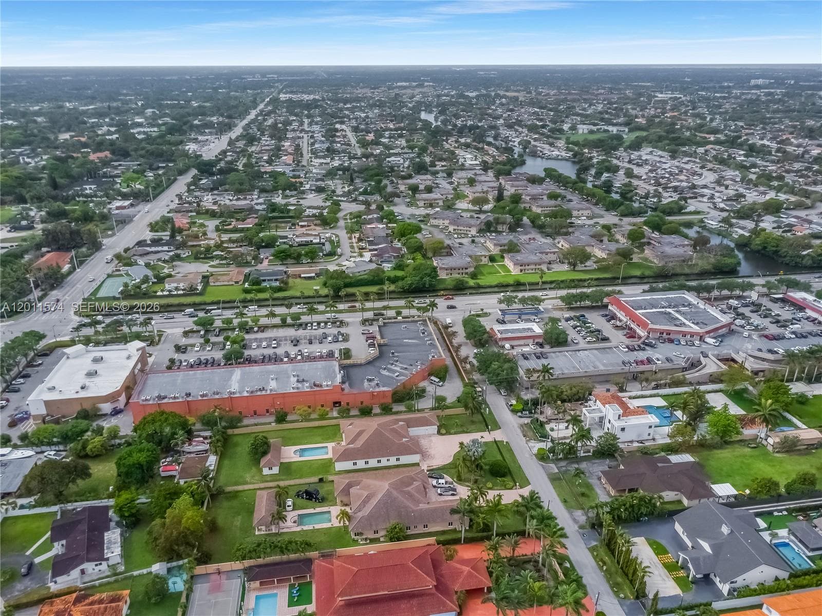 4025 SW 128th Ave, Miami FL 33175 — 79