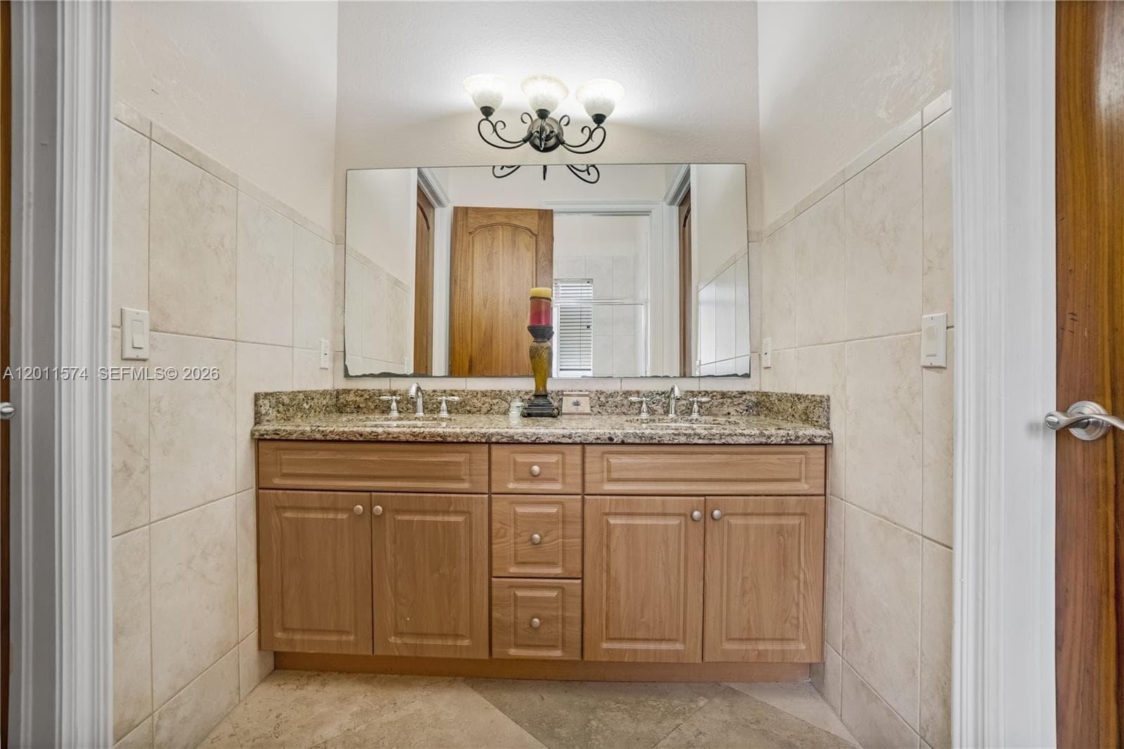 4025 SW 128th Ave, Miami FL 33175 — 30