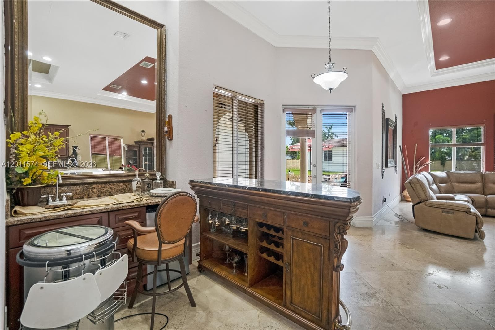 4025 SW 128th Ave, Miami FL 33175 — 61