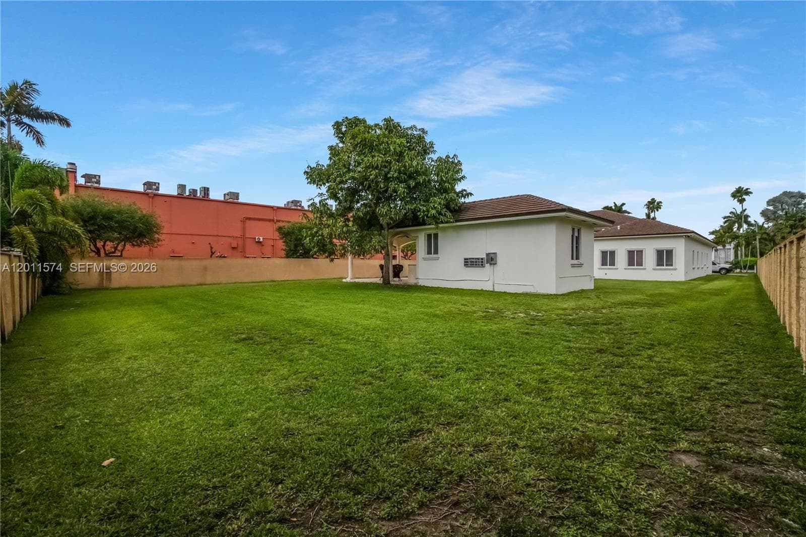 4025 SW 128th Ave, Miami FL 33175 — 65