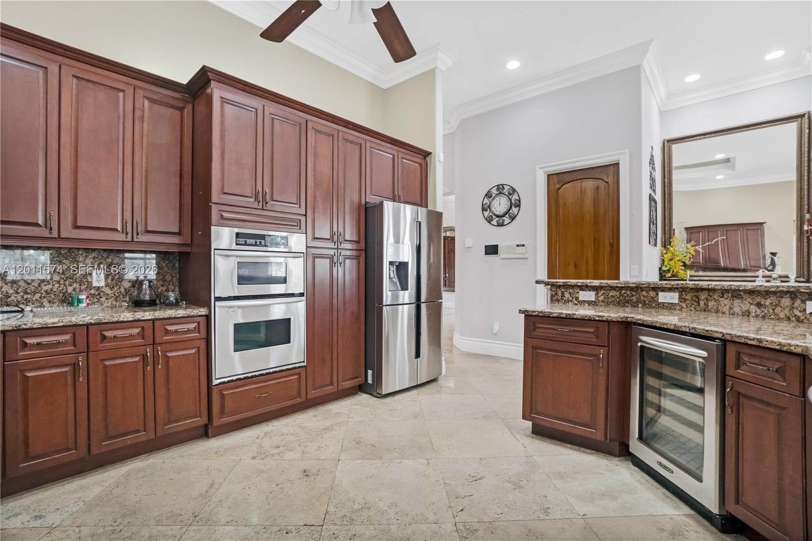 4025 SW 128th Ave, Miami FL 33175 — 10