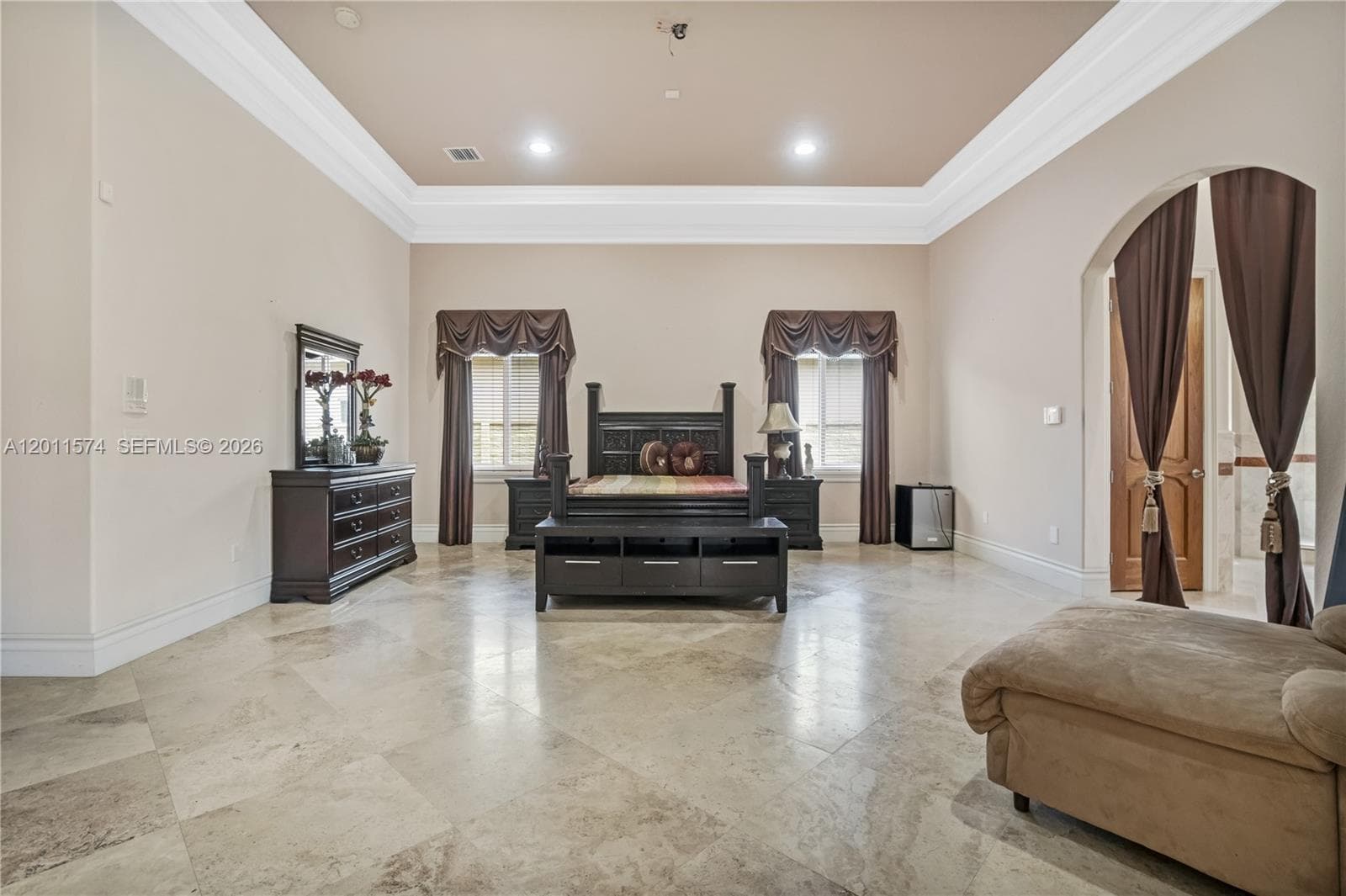 4025 SW 128th Ave, Miami FL 33175 — 14