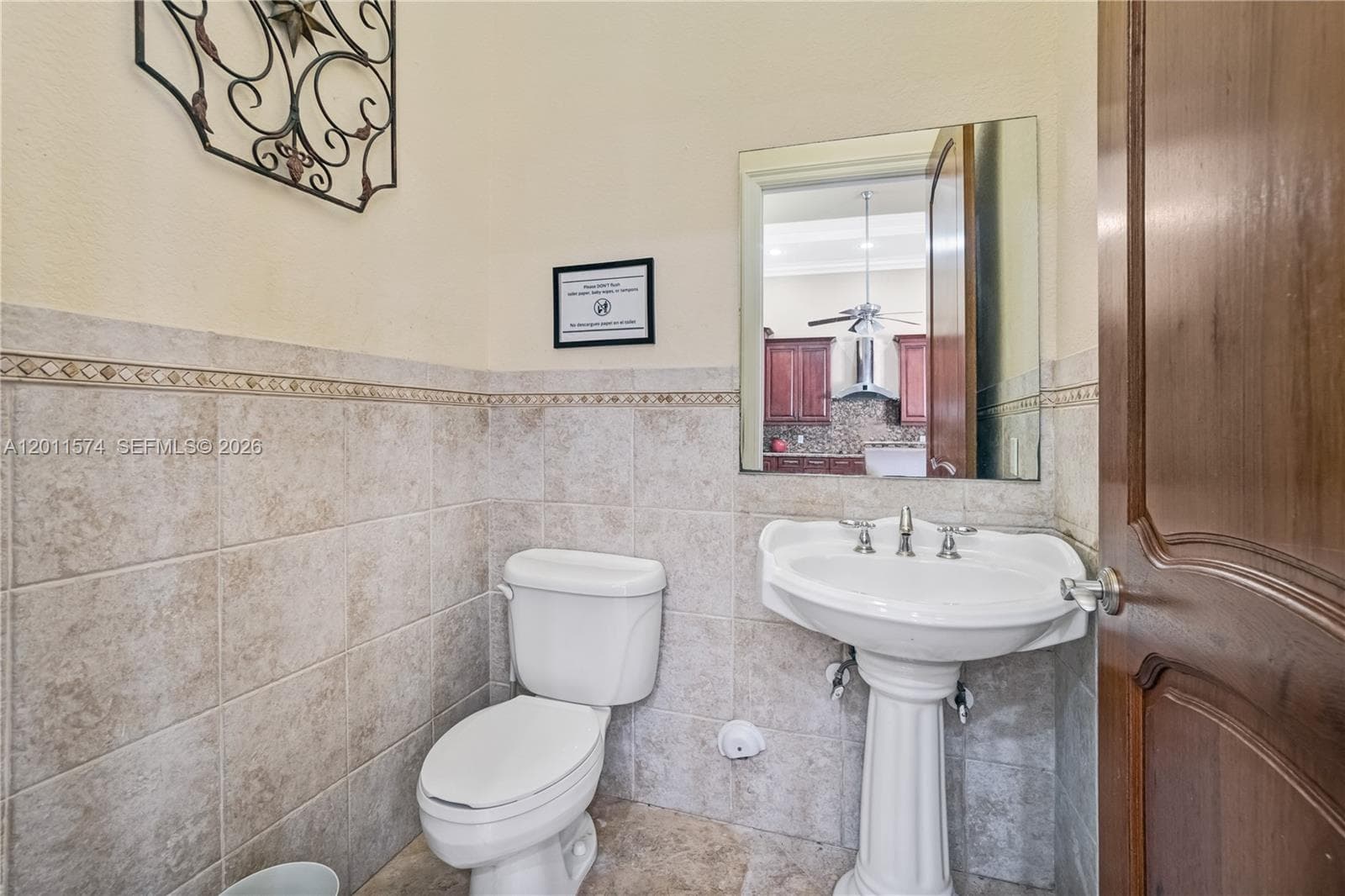 4025 SW 128th Ave, Miami FL 33175 — 45