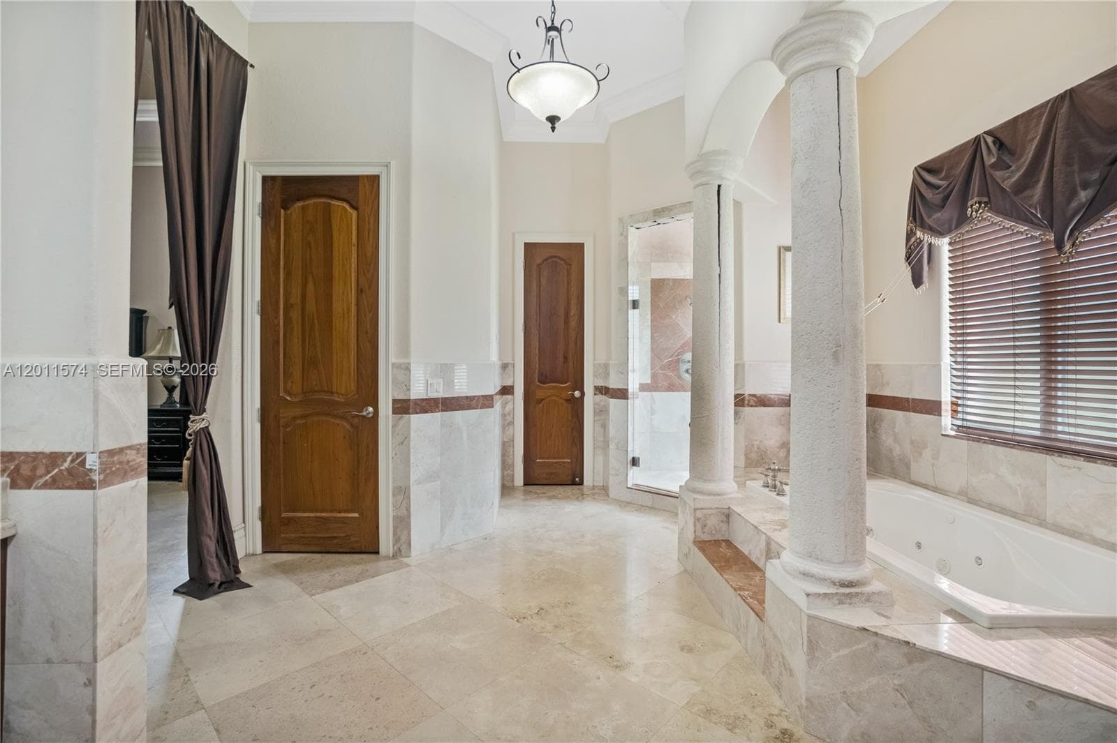 4025 SW 128th Ave, Miami FL 33175 — 18
