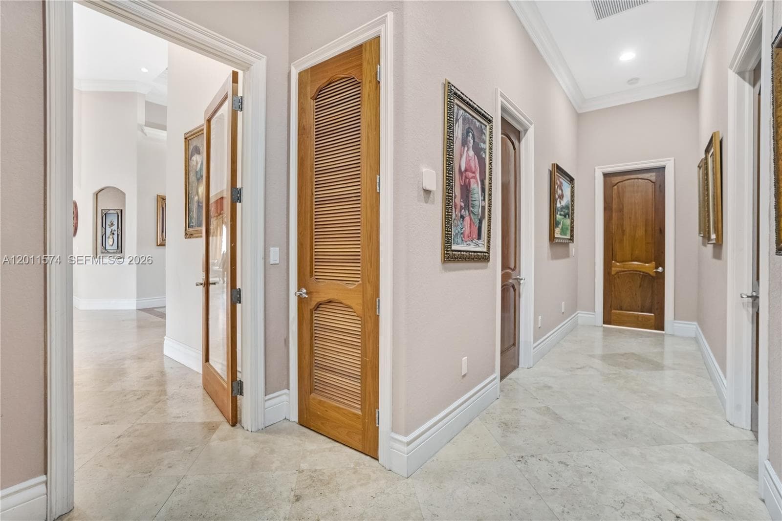4025 SW 128th Ave, Miami FL 33175 — 51