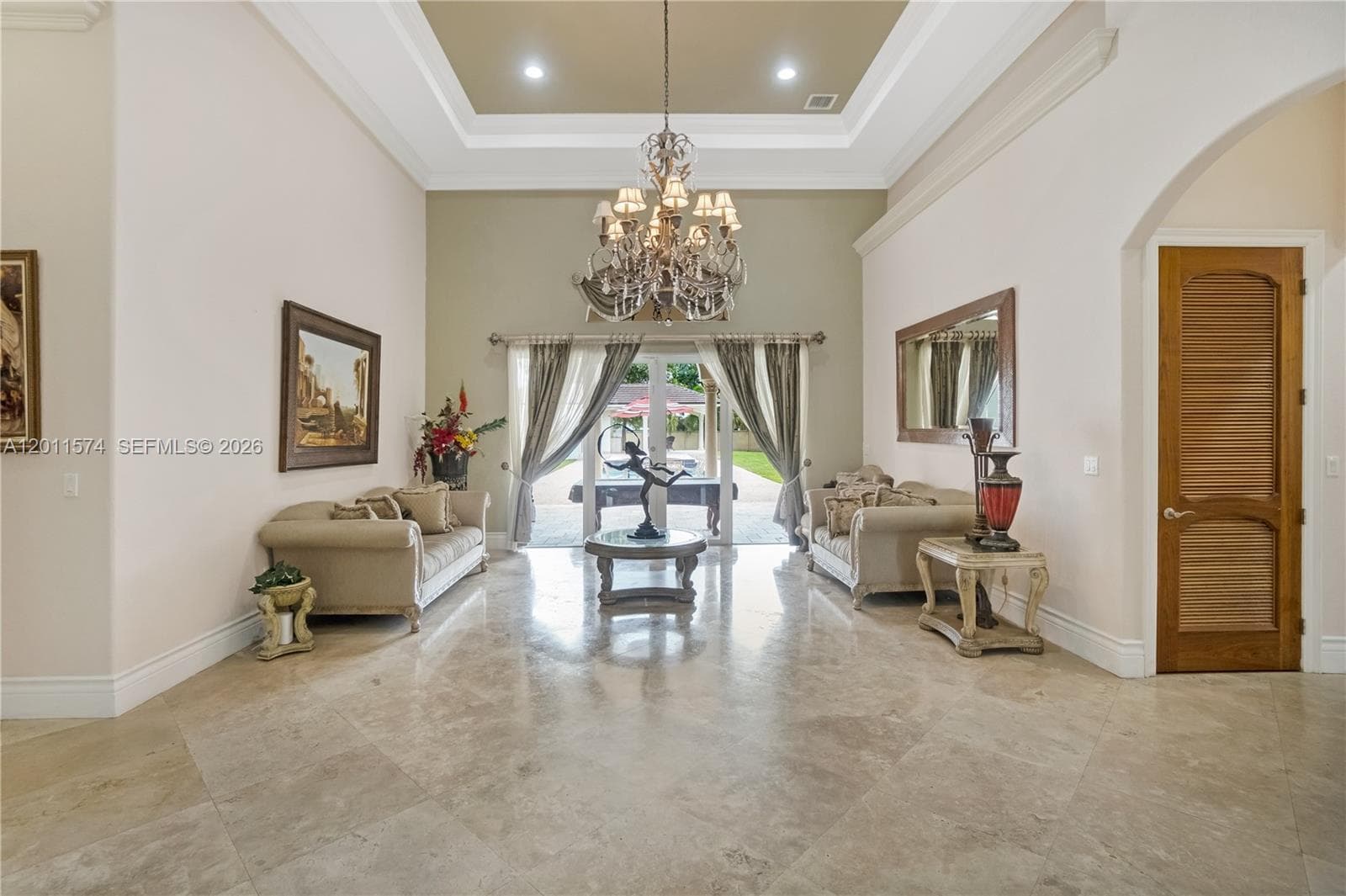 4025 SW 128th Ave, Miami FL 33175 — 55