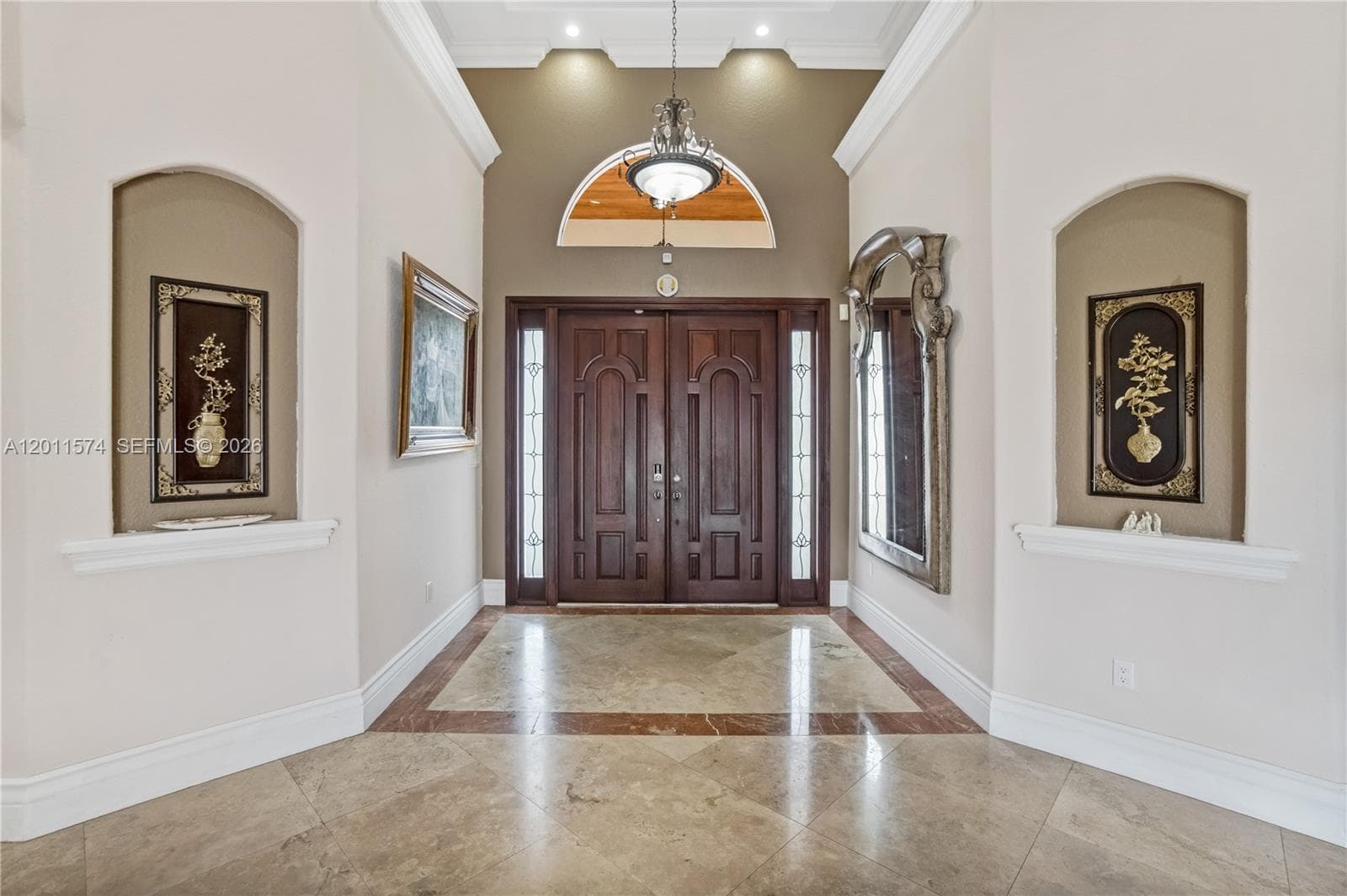 4025 SW 128th Ave, Miami FL 33175 — 54