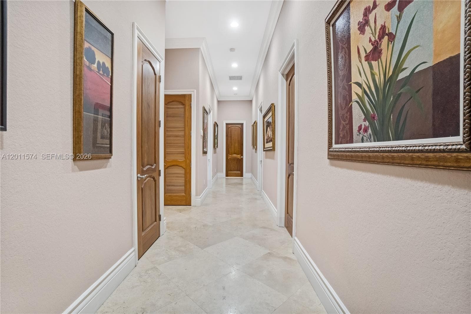 4025 SW 128th Ave, Miami FL 33175 — 50