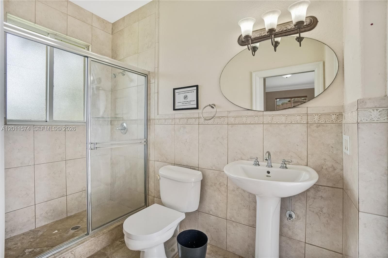4025 SW 128th Ave, Miami FL 33175 — 48