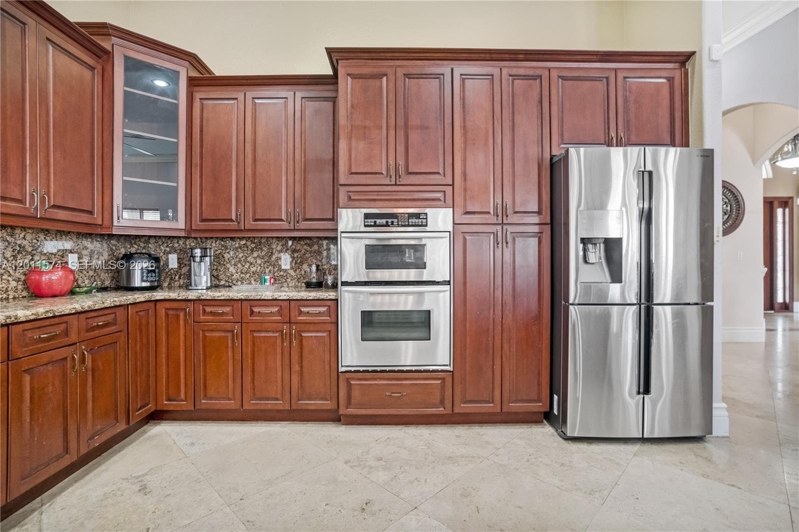 4025 SW 128th Ave, Miami FL 33175 — 11