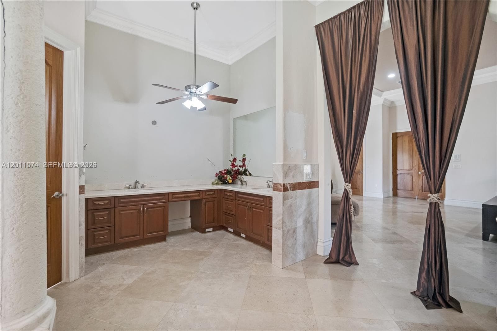 4025 SW 128th Ave, Miami FL 33175 — 19