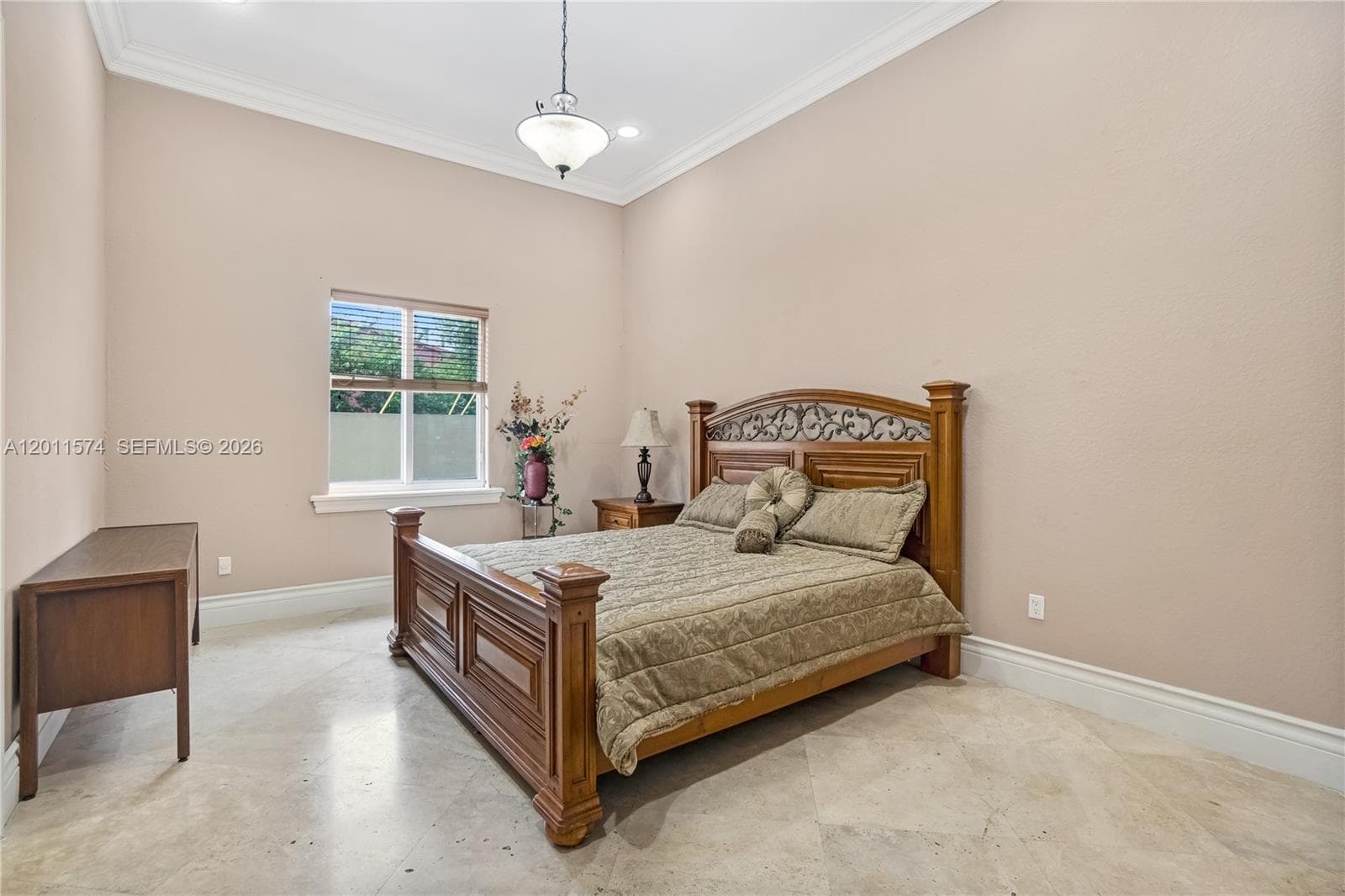 4025 SW 128th Ave, Miami FL 33175 — 40