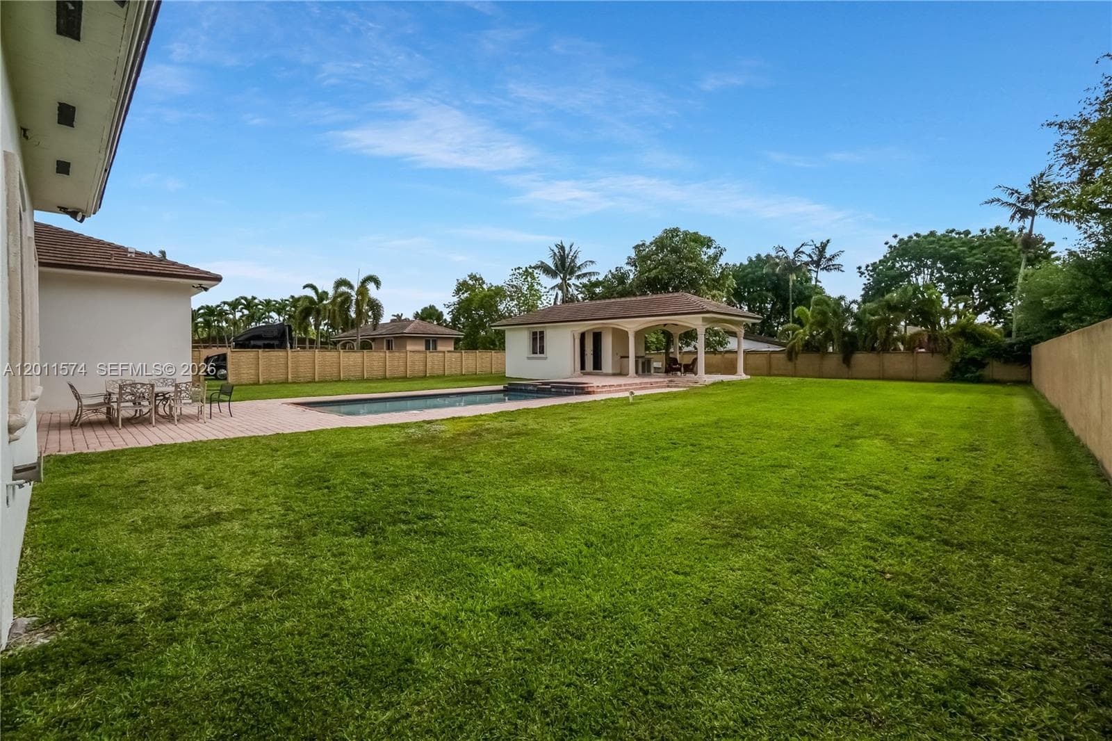 4025 SW 128th Ave, Miami FL 33175 — 68