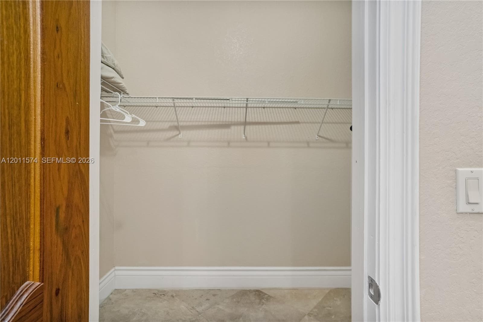 4025 SW 128th Ave, Miami FL 33175 — 35