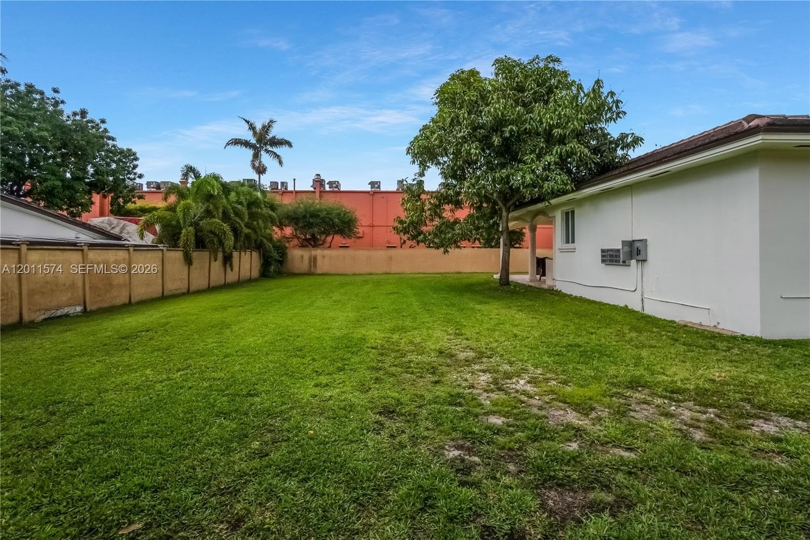 4025 SW 128th Ave, Miami FL 33175 — 64