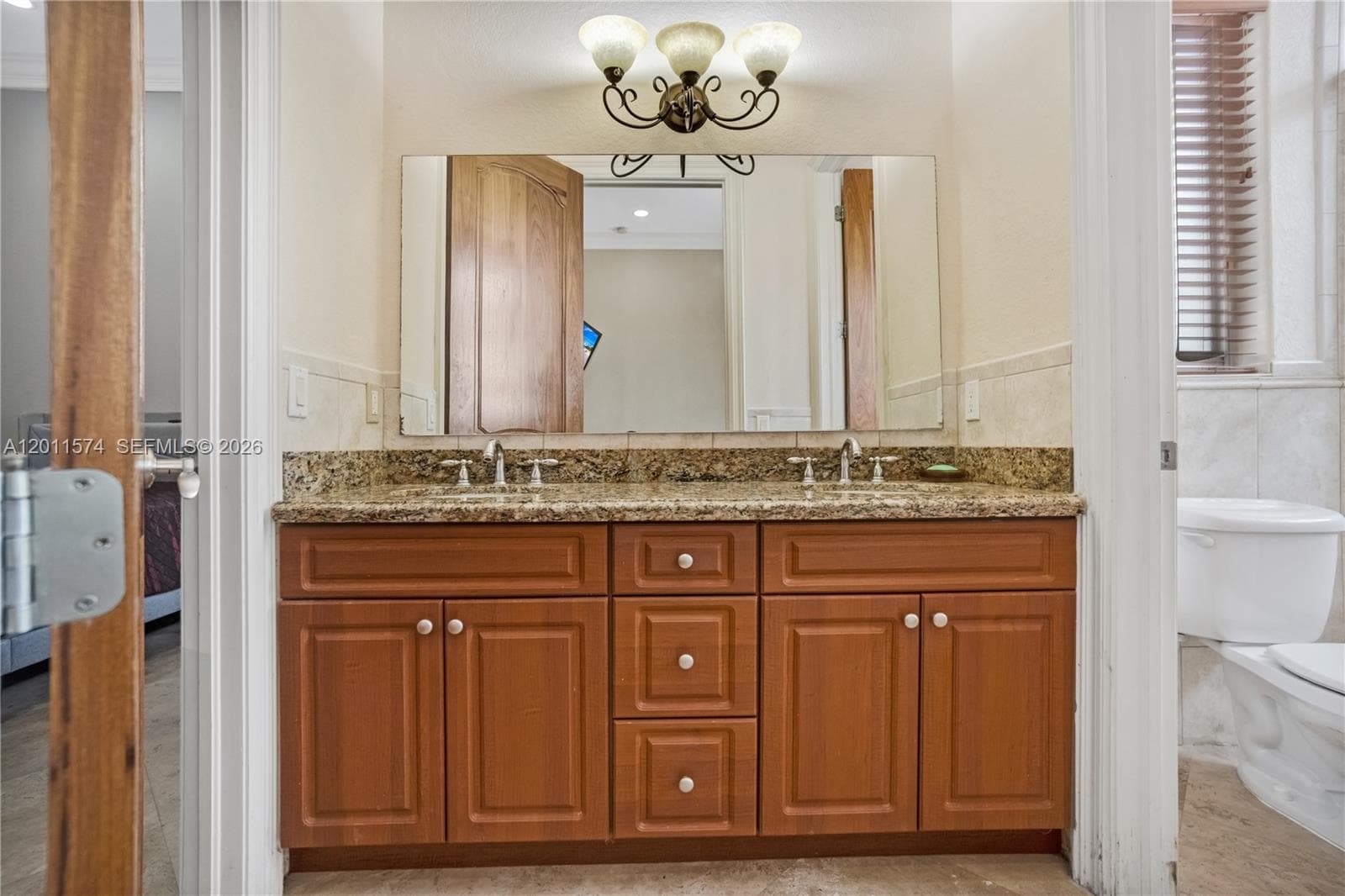 4025 SW 128th Ave, Miami FL 33175 — 39