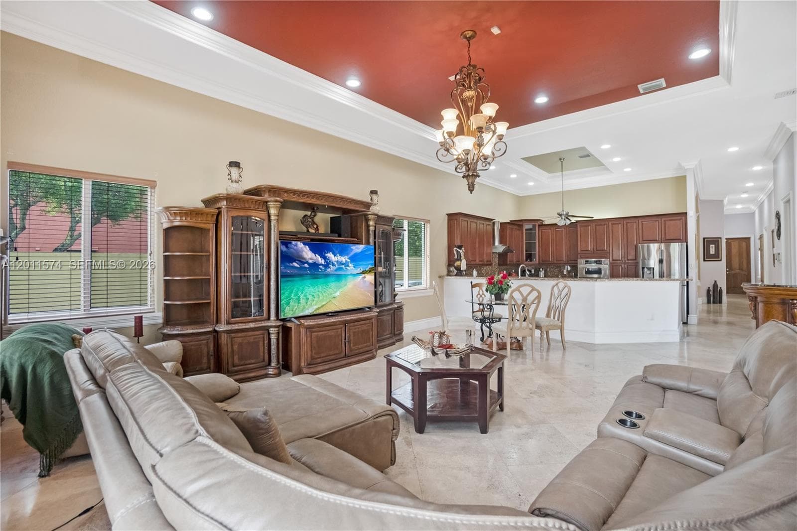 4025 SW 128th Ave, Miami FL 33175 — 60