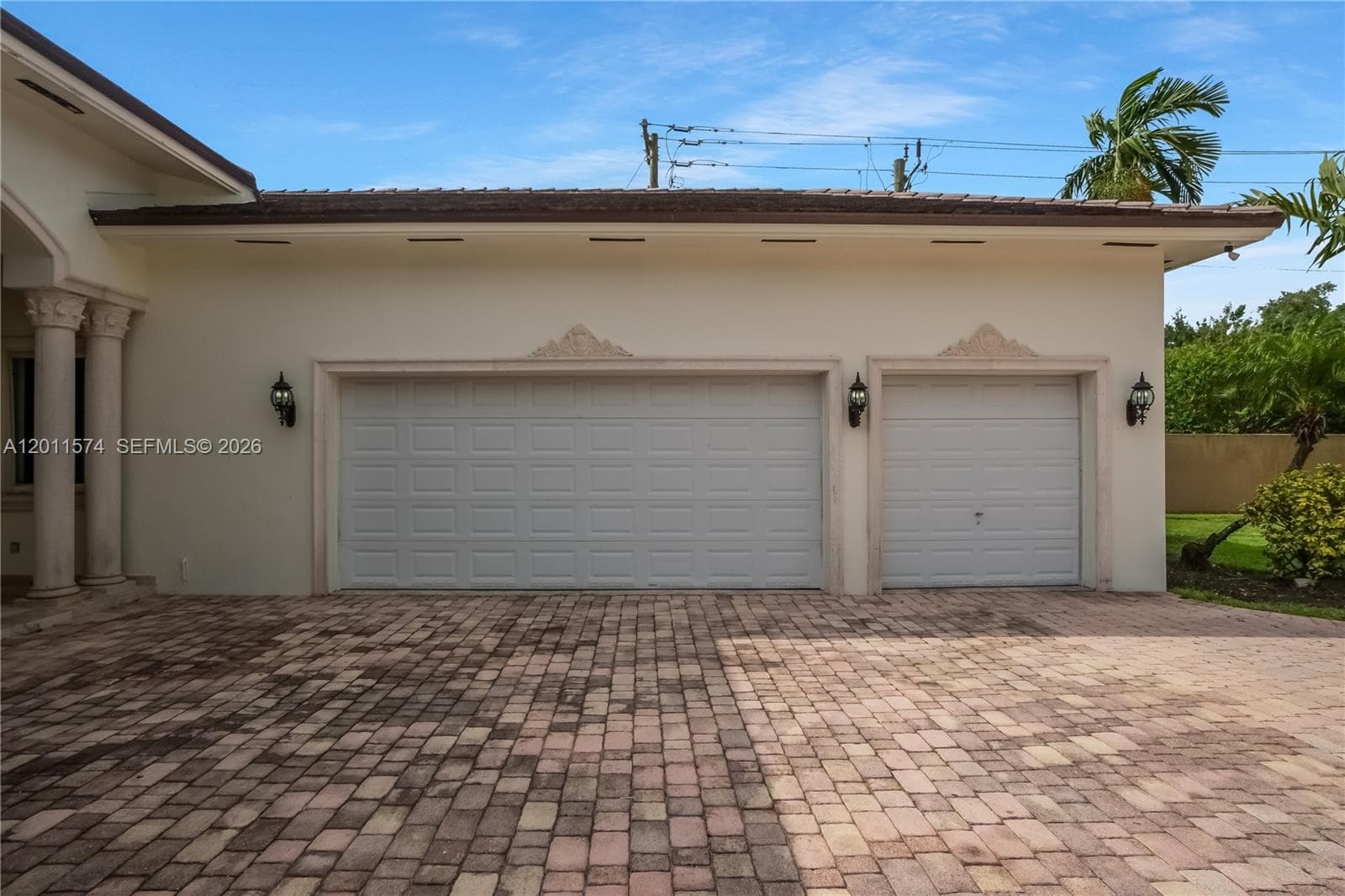 4025 SW 128th Ave, Miami FL 33175 — 74