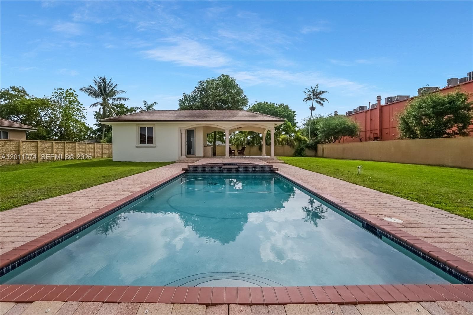 4025 SW 128th Ave, Miami FL 33175 — 70