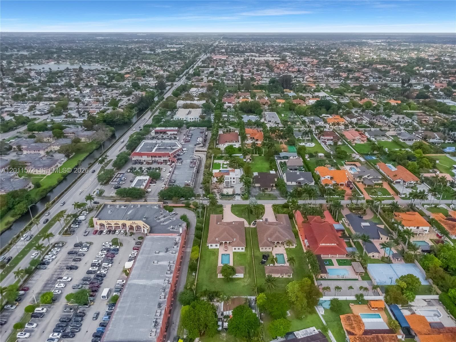4025 SW 128th Ave, Miami FL 33175 — 78