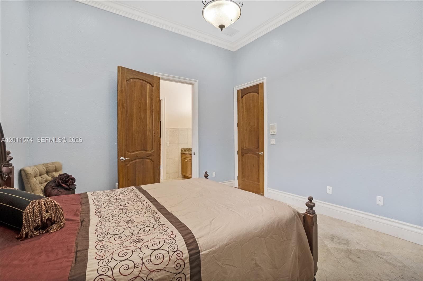 4025 SW 128th Ave, Miami FL 33175 — 25