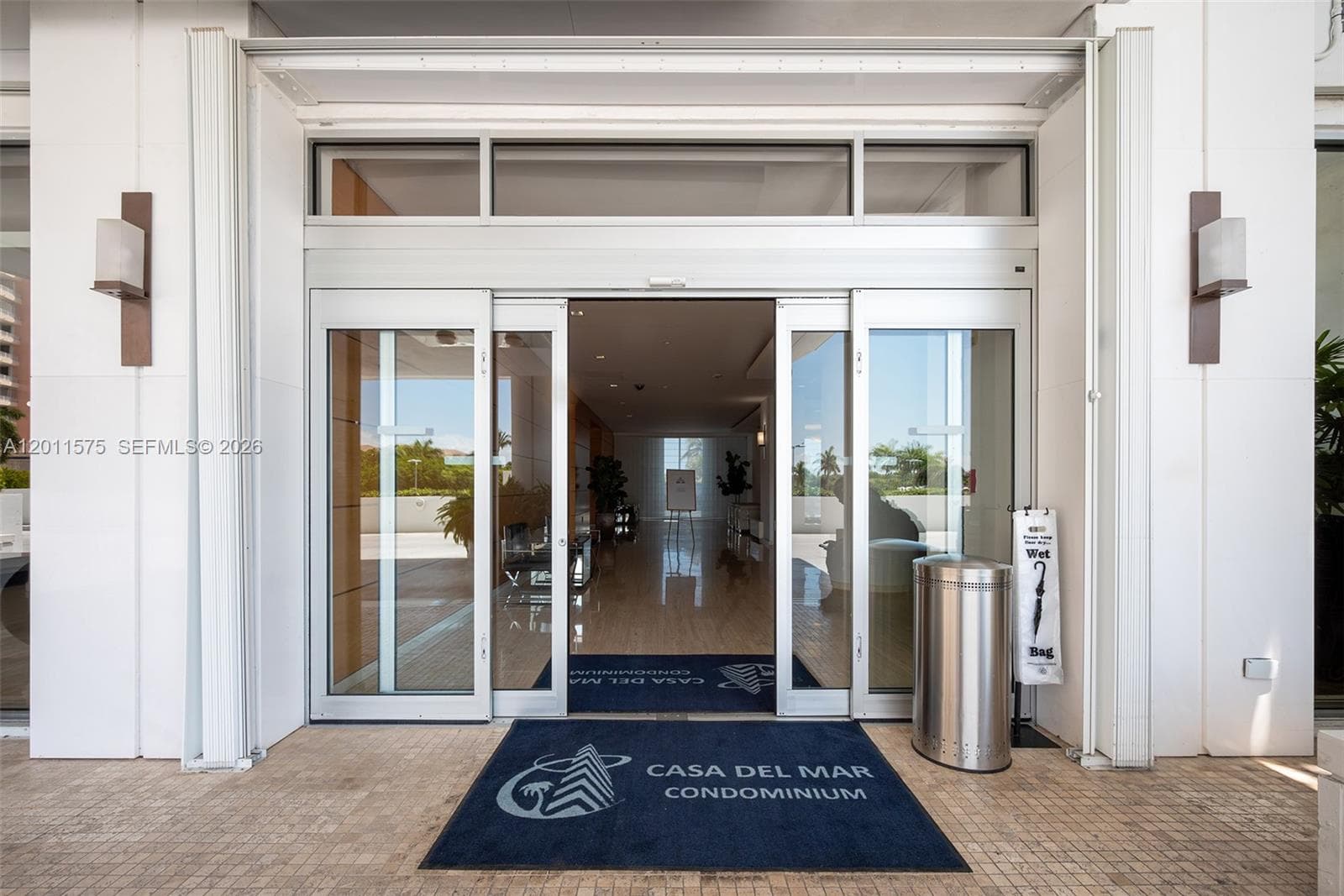 881 Ocean Dr # 7D, Key Biscayne FL 33149 — 6