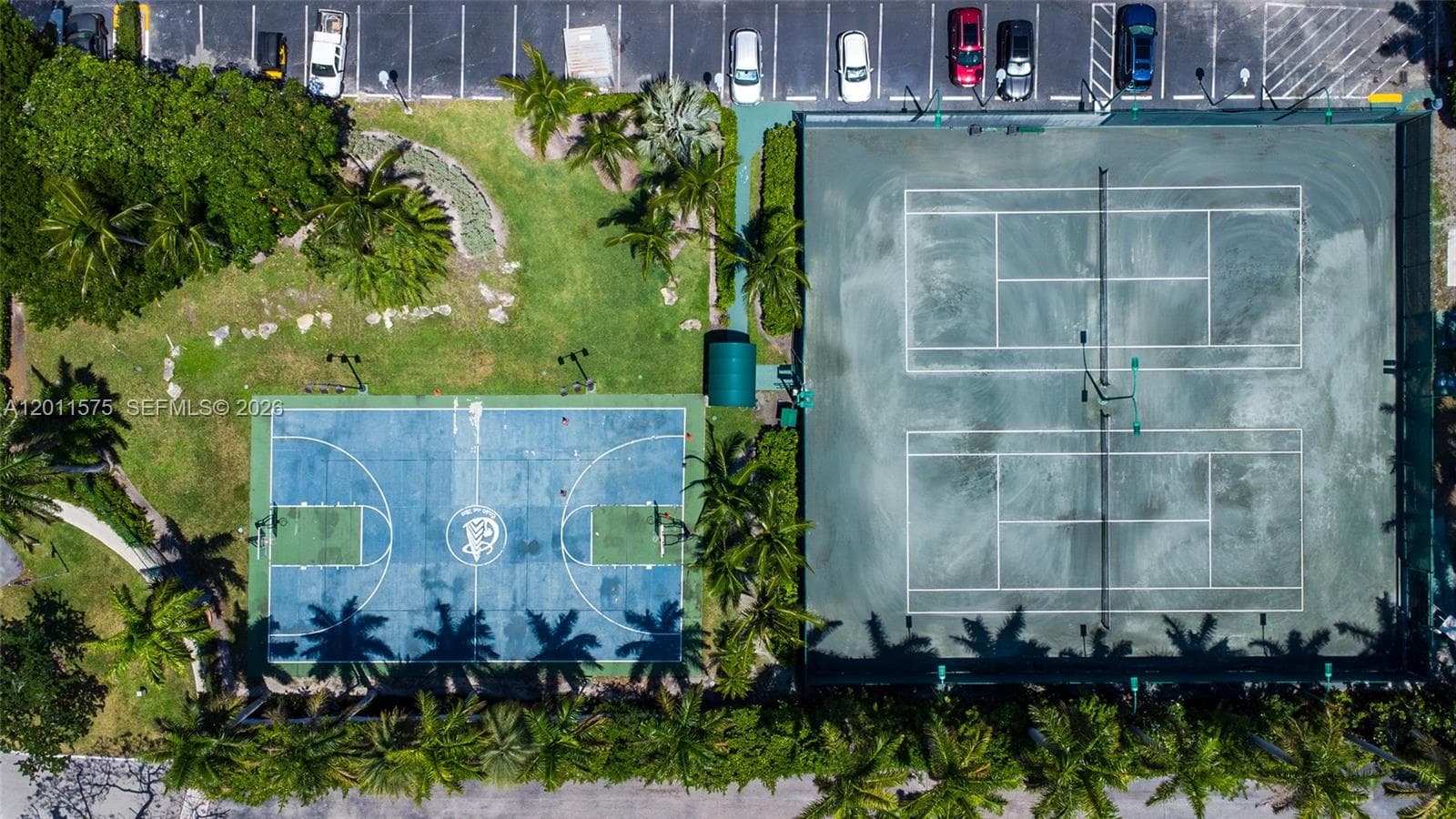 881 Ocean Dr # 7D, Key Biscayne FL 33149 — 52