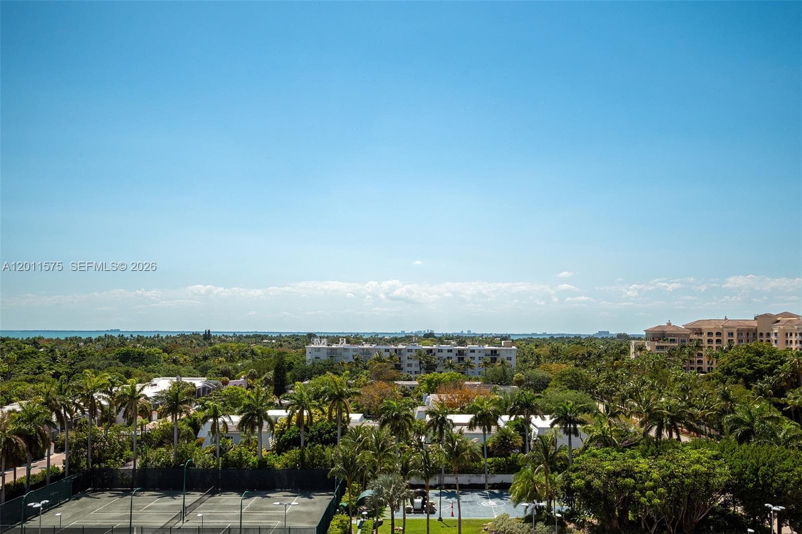 881 Ocean Dr # 7D, Key Biscayne FL 33149 — 42