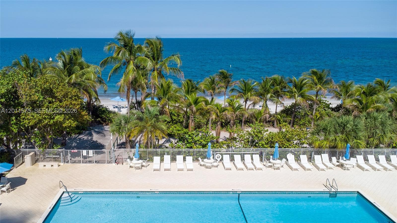 881 Ocean Dr # 7D, Key Biscayne FL 33149 — 46