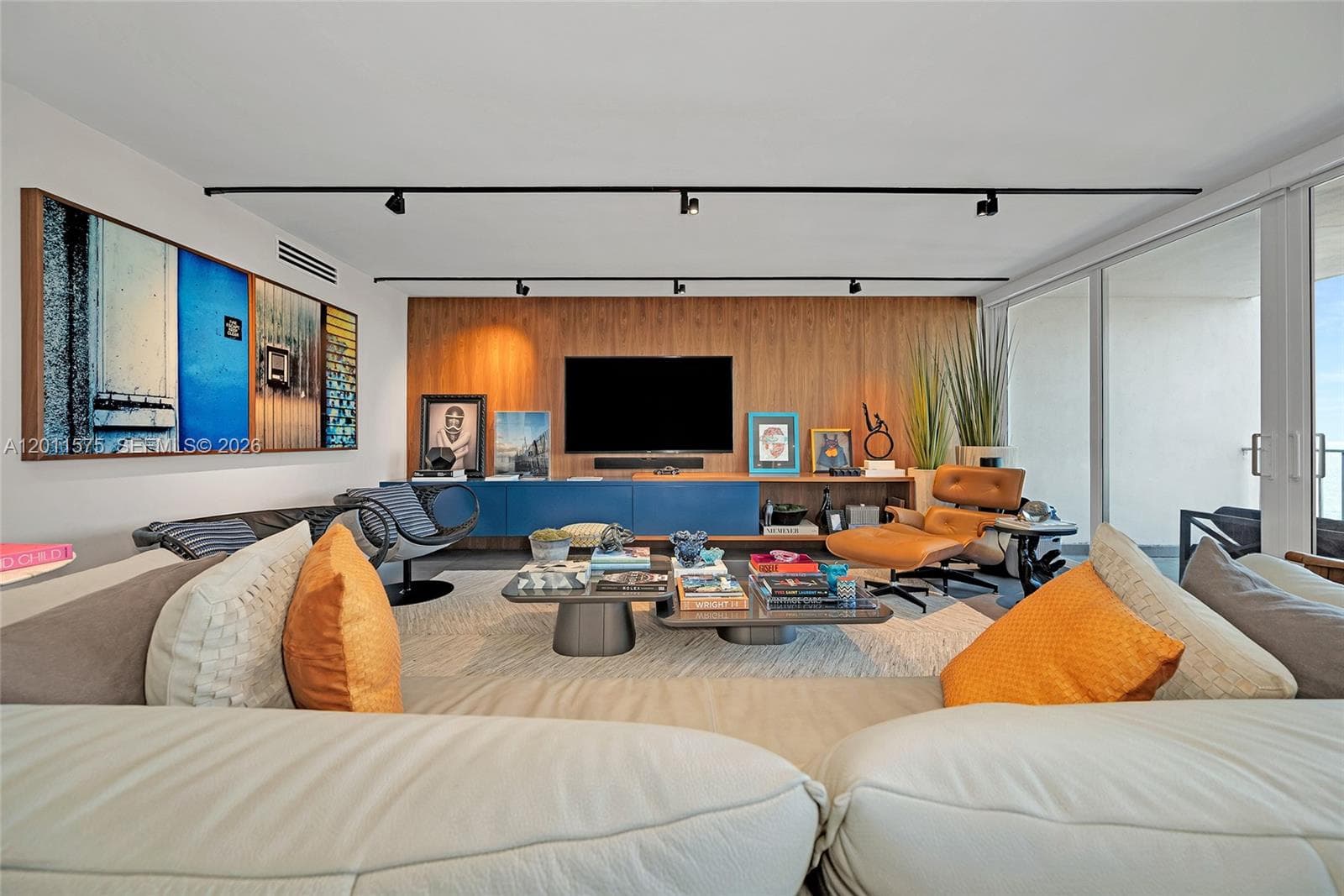 881 Ocean Dr # 7D, Key Biscayne FL 33149 — 13
