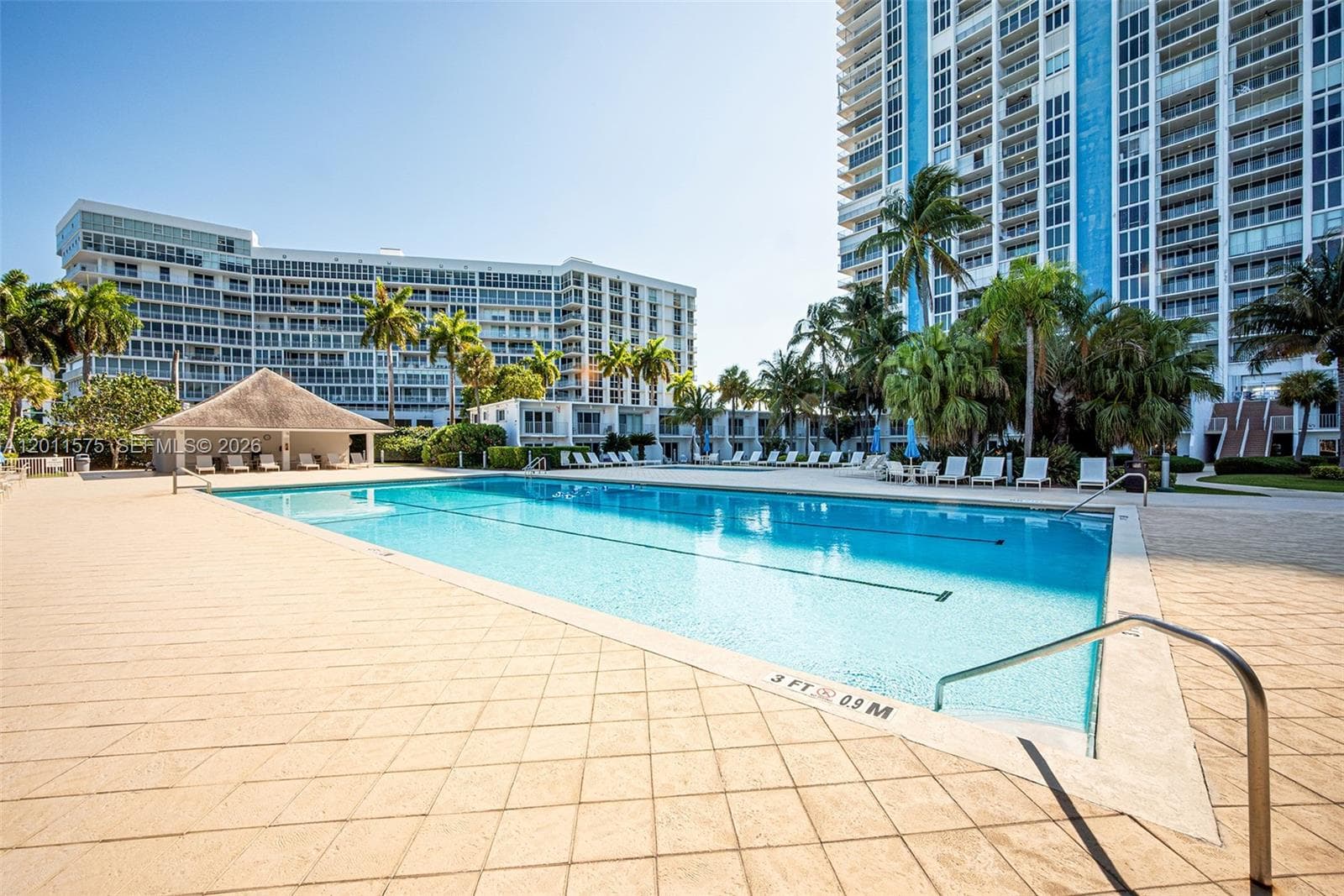 881 Ocean Dr # 7D, Key Biscayne FL 33149 — 47