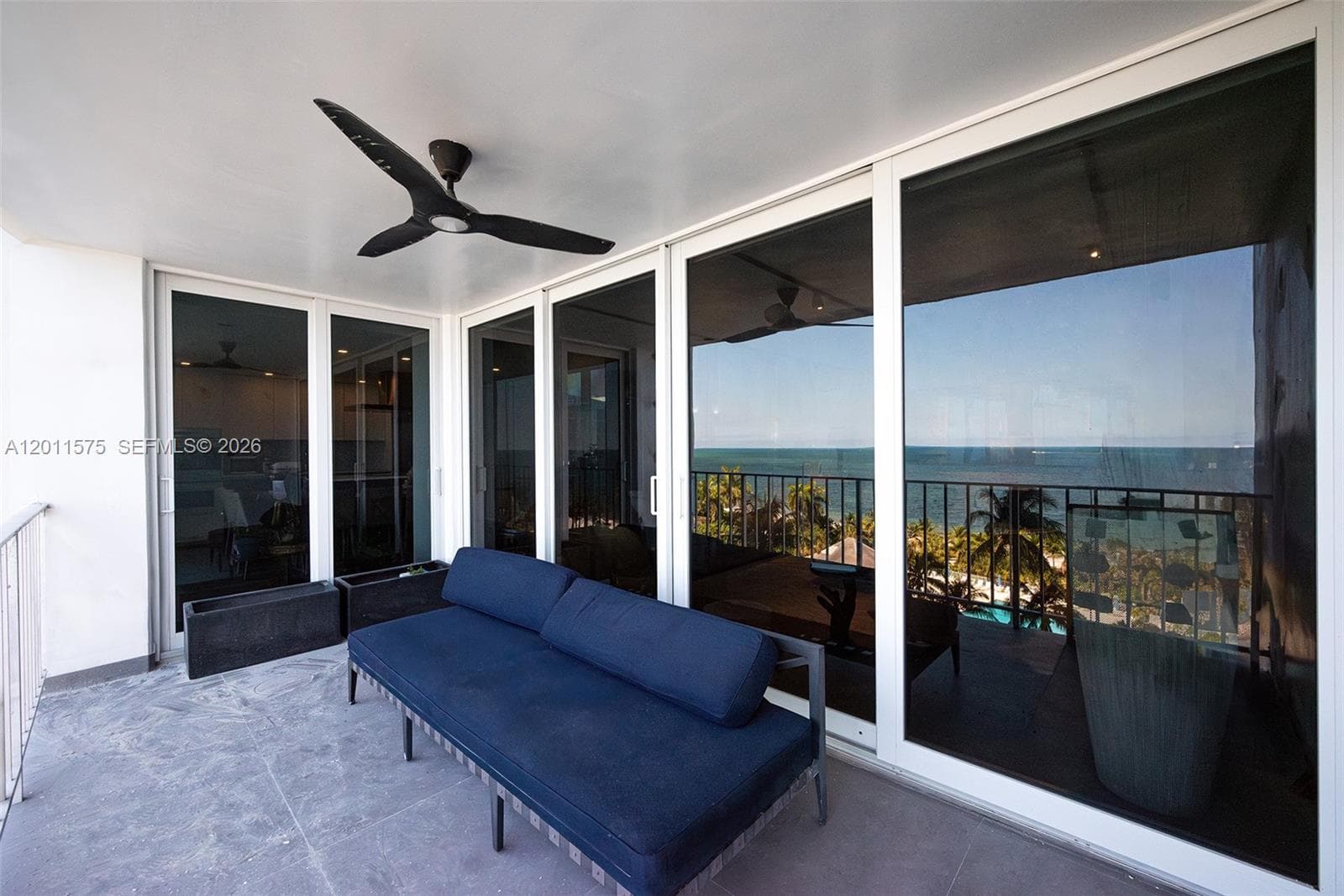 881 Ocean Dr # 7D, Key Biscayne FL 33149 — 43