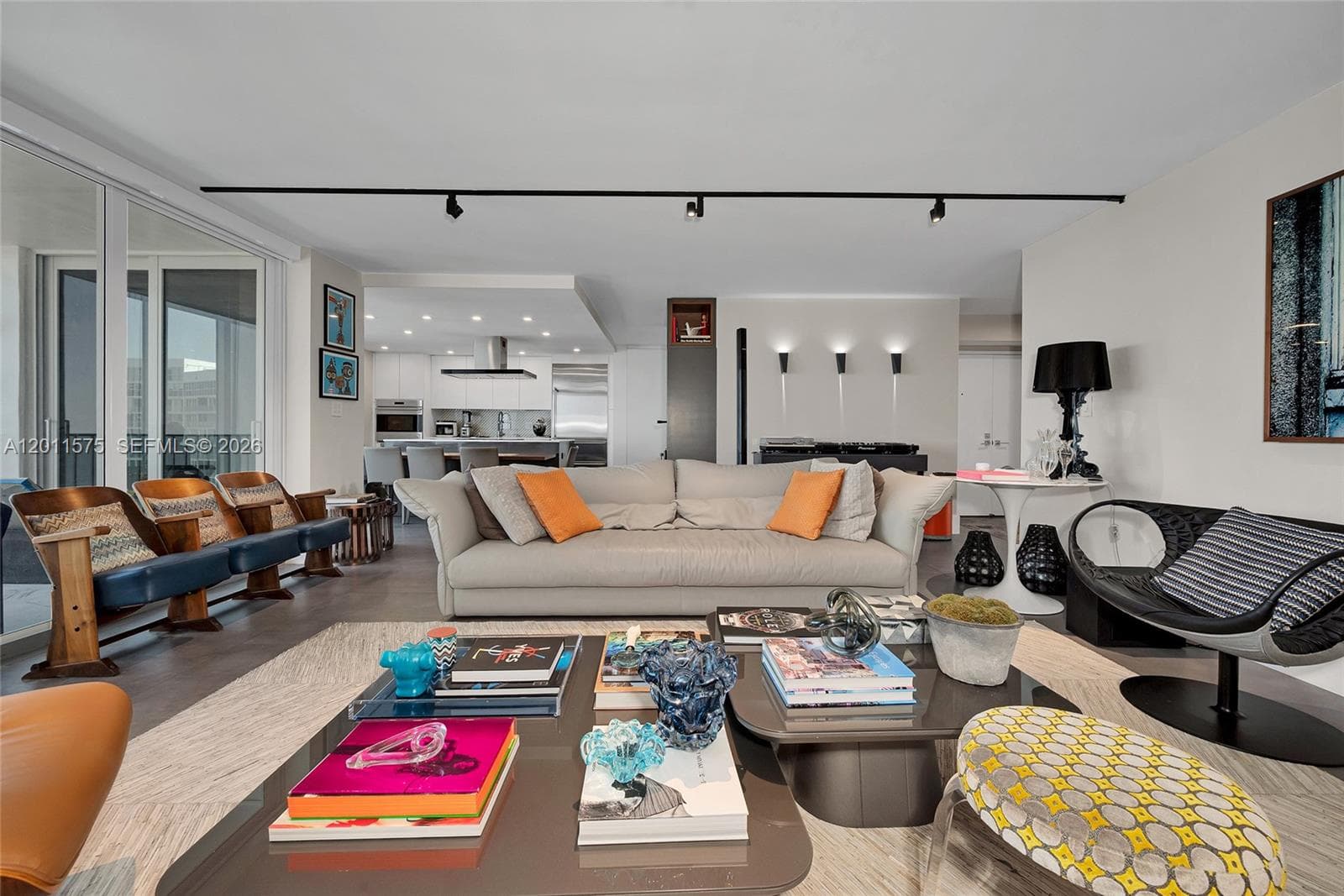 881 Ocean Dr # 7D, Key Biscayne FL 33149 — 16