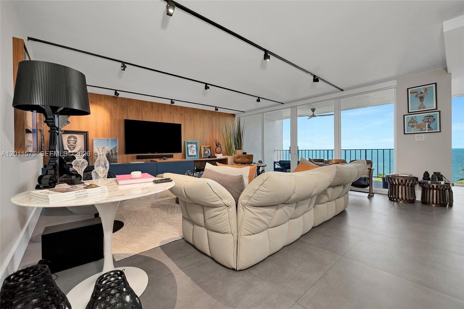 881 Ocean Dr # 7D, Key Biscayne FL 33149 — 12