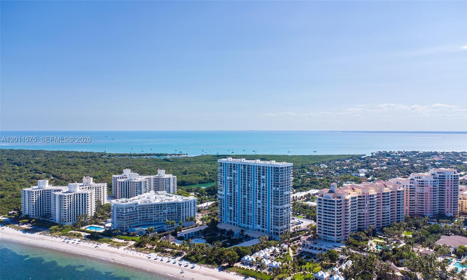 881 Ocean Dr # 7D, Key Biscayne FL 33149 — 57