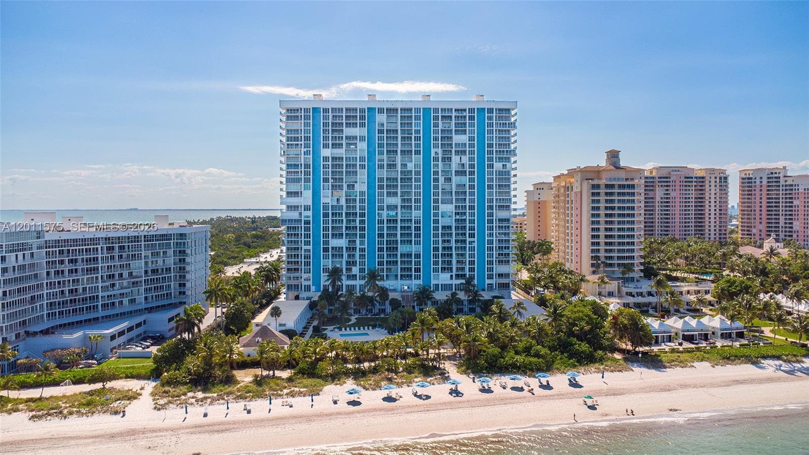 881 Ocean Dr # 7D, Key Biscayne FL 33149 — 53