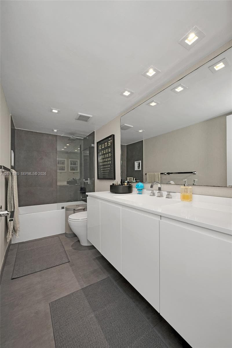 881 Ocean Dr # 7D, Key Biscayne FL 33149 — 28