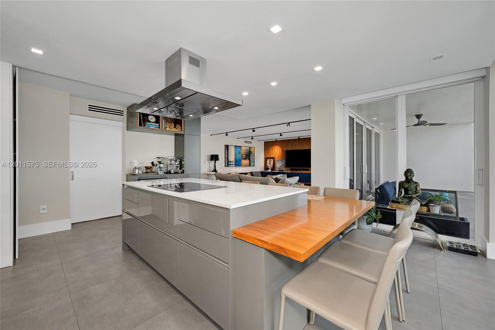 881 Ocean Dr # 7D, Key Biscayne FL 33149 — 20