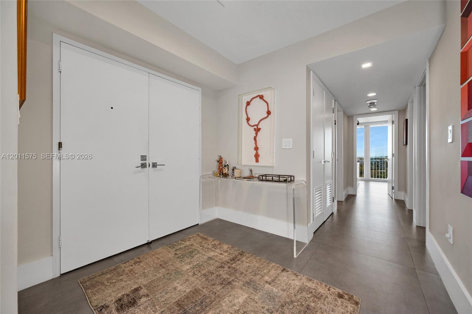 881 Ocean Dr # 7D, Key Biscayne FL 33149 — 9